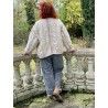 jacket Tulay in Sakura Magnolia Pearl - 12