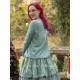 pull 44805 jersey Jade Ewa i Walla - 3