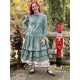 pull 44805 jersey Jade Ewa i Walla - 4