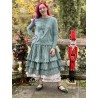 pull 44805 jersey Jade Ewa i Walla - 4
