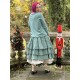 pull 44805 jersey Jade Ewa i Walla - 5