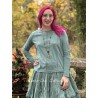 pull 44805 jersey Jade Ewa i Walla - 1