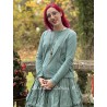 pull 44805 jersey Jade Ewa i Walla - 10
