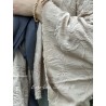 jacket Lise Lotte in Dusty Beige Magnolia Pearl - 11