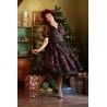 dress Agnetha Lou Miss Candyfloss - 1