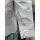 jacket Good Bones in Alabaster Magnolia Pearl - 21