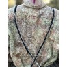 tablier MP Artist in Maxwell Magnolia Pearl - 16