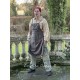 tablier MP Artist in Maxwell Magnolia Pearl - 1