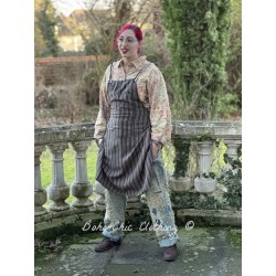 apron MP Artist in Maxwell