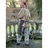 tablier MP Artist in Maxwell Magnolia Pearl - 6