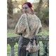 apron MP Artist in Maxwell Magnolia Pearl - 7