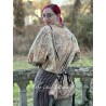 apron MP Artist in Maxwell Magnolia Pearl - 7