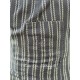 apron MP Artist in Maxwell Magnolia Pearl - 18