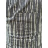 apron MP Artist in Maxwell Magnolia Pearl - 18