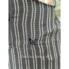 tablier MP Artist in Maxwell Magnolia Pearl - 19