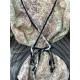 tablier MP Artist in Maxwell Magnolia Pearl - 20