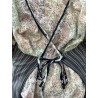 apron MP Artist in Maxwell Magnolia Pearl - 20