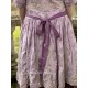 dress Full Bloom Garden in Maggie Magnolia Pearl - 28