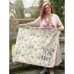 foulard MP Love Co. Floral in Brixton