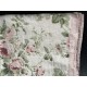 scarf MP Love Co. Floral in Brixton Magnolia Pearl - 7