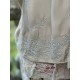 jacket Maeko in Conch Magnolia Pearl - 23