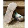 chaussures Birchy Cleo Caravan in Coco Magnolia Pearl - 11