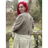 jacket Kelley in Zephyr