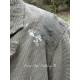 jacket Kelley in Zephyr