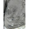 jacket Kelley in Zephyr
