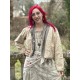 jacket Kelley in Zephyr