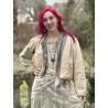 jacket Kelley in Zephyr