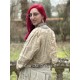jacket Kelley in Zephyr