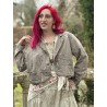 jacket Kelley in Zephyr