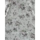 pull Francis in Blackberry rose Magnolia Pearl - 19