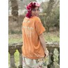 T-shirt MP Malibu Beauty in Xenon Magnolia Pearl - 2