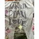 panty Khloe in Fondness Magnolia Pearl - 17