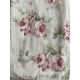 scarf MP Love Co Floral in Rossetti Magnolia Pearl - 8