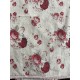 scarf MP Love Co Floral in Des Rosiers Magnolia Pearl - 1
