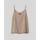 top 33353 NORA Pearl grey natural viscose Ewa i Walla - 4