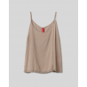 top 33353 NORA Pearl grey natural viscose Ewa i Walla - 4