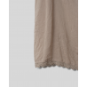 top 33353 NORA Pearl grey natural viscose Ewa i Walla - 6