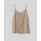 top 33353 NORA Pearl grey natural viscose Ewa i Walla - 5