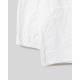 blouse 44904 MOLLY White cotton voile Ewa i Walla - 20