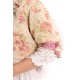 veste Kelley in Bloomberry Magnolia Pearl - 13