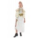 chemisier Eadred in Lauretta Magnolia Pearl - 25