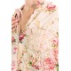 chemise Laily Western Magnolia Pearl - 19