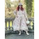 dress Donby in CupidRose Magnolia Pearl - 12