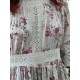 robe Donby in CupidRose Magnolia Pearl - 20