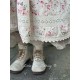 dress Donby in CupidRose Magnolia Pearl - 32