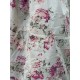 robe Donby in CupidRose Magnolia Pearl - 23